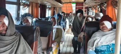 WhatsApp Image 2026-04-08 at 11.07.03 AM (3)