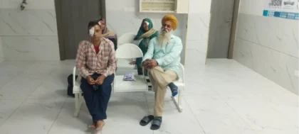 WhatsApp Image 2026-05-05 at 11.46.18 AM (1)
