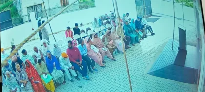 WhatsApp Image 2026-05-05 at 11.46.19 AM