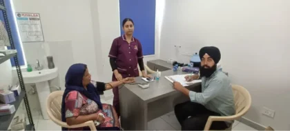 WhatsApp Image 2026-06-02 at 11.00.51 AM (1)