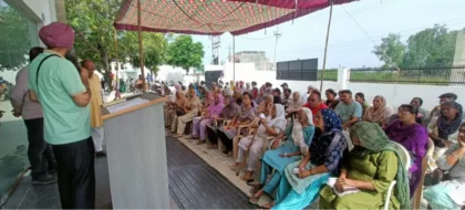 WhatsApp Image 2026-06-02 at 11.00.51 AM