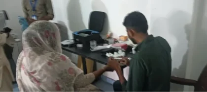 WhatsApp Image 2026-06-30 at 11.41.42 AM (1)