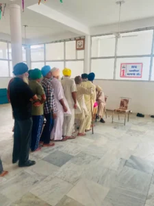 WhatsApp Image 2026-08-18 at 10.11.59 AM (1)