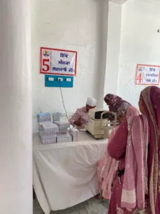 WhatsApp Image 2026-08-18 at 10.12.00 AM (2)