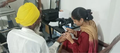 WhatsApp Image 2026-09-02 at 11.41.18 AM (1)