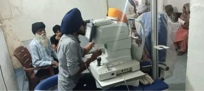 WhatsApp Image 2026-09-02 at 11.41.18 AM (2)