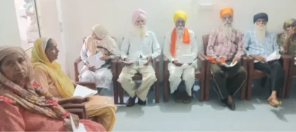 WhatsApp Image 2026-09-02 at 11.41.19 AM (1)